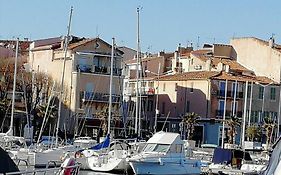Le Pesquier